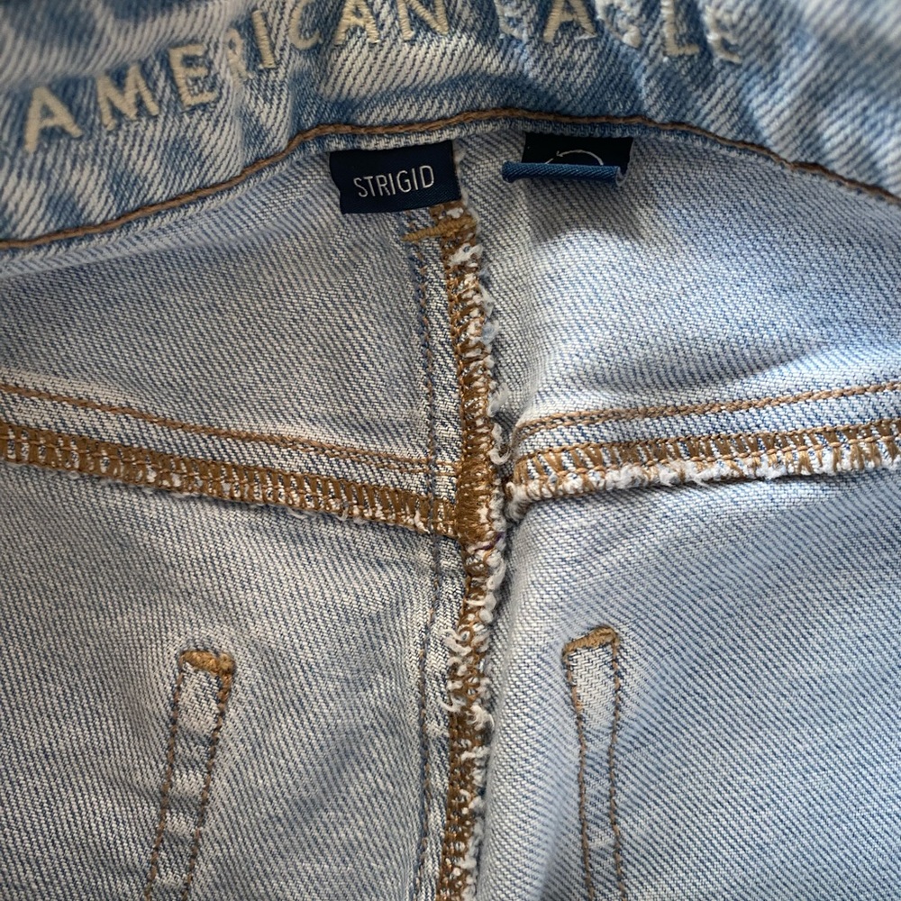 American eagle jeans - Picture 3 of 5